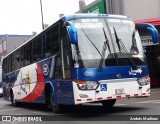 Lumaca C-207 na cidade de Costa Rica, Mato Grosso do Sul, Brasil, por Andrés Martínez Rodríguez. Número da foto: #6147225.