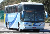 Cassintur 850 na cidade de Conselheiro Lafaiete, Minas Gerais, Brasil, por Rodrigo  Aparecido. Número da foto: #6148426.