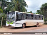 M&P Transporte KYK1477 na cidade de Belterra, Pará, Brasil, por Joelson  Costa Serique. Número da foto: #:id.