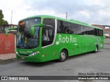 Rob Rio 1000 na cidade de Nova Iguaçu, Rio de Janeiro, Brasil, por Marco Aurélio de Oliveira. Número da foto: #6148584.