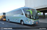 Viação Garcia 7198 na cidade de Campinas, São Paulo, Brasil, por Jacy Emiliano. Número da foto: #6148292.