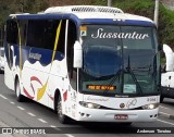 Sussantur 2016 na cidade de Brasil, por Anderson  Timoteo. Número da foto: #:id.