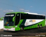 Empresa Transfurtado 13 na cidade de Teresina, Piauí, Brasil, por Ruan Silva Andrade. Número da foto: #6147488.