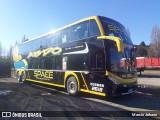 ABDO Viajes y Turismo 2618 na cidade de Brasil, por Marcio Johann. Número da foto: #6147584.
