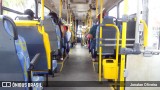 Via Loc BJ-99821 na cidade de Ananindeua, Pará, Brasil, por Jonatan Oliveira. Número da foto: #:id.