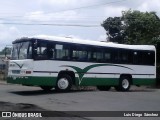 Transportes Filemón Villalobos HB-2033 na cidade de Brasil, por Luis Diego Sánchez. Número da foto: #6147180.