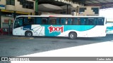 Auto Viação 1001 RJ 108.034 na cidade de Brasil, por Carlos Julio. Número da foto: #6147114.