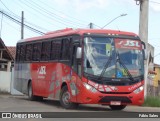 Julio Simões > CS Brasil - JSL 255031 na cidade de Aracruz, Espírito Santo, Brasil, por Fábio Sales. ID da foto: :id.