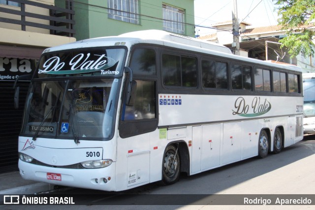 Do Vale Turismo e Locação 5010 na cidade de Congonhas, Minas Gerais, Brasil, por Rodrigo  Aparecido. ID da foto: 6150733.