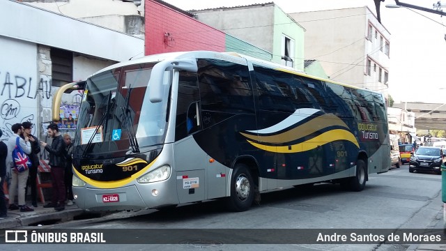 Ipojucatur 901 na cidade de São Paulo, São Paulo, Brasil, por Andre Santos de Moraes. ID da foto: 6150825.