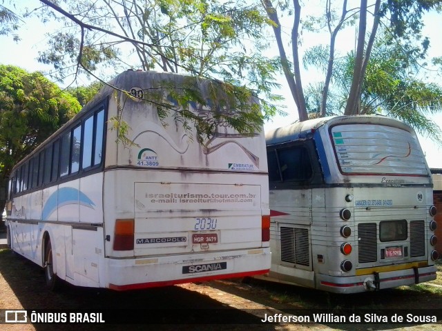 UNB - Universidade de Brasília HQR3479 na cidade de Brasília, Distrito Federal, Brasil, por Jefferson Willian da Silva de Sousa. Número da foto: #6150776.