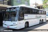 Do Vale Turismo e Locação 5010 na cidade de Congonhas, Minas Gerais, Brasil, por Rodrigo  Aparecido. Número da foto: #6150733.