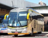 RodeRotas - Rotas de Viação do Triângulo 72110 na cidade de Sorocaba, São Paulo, Brasil, por Flavio Alberto Fernandes. Número da foto: #6150528.