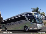 Guerino Seiscento 0818 na cidade de Uberlândia, Minas Gerais, Brasil, por Douglas Andrez. Número da foto: #6149356.