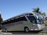 Guerino Seiscento 0818 na cidade de Uberlândia, Minas Gerais, Brasil, por Douglas Andrez. ID da foto: :id.