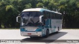 Auto Viação Camurujipe 2891 na cidade de Cruz das Almas, Bahia, Brasil, por Flávio  Santos. Número da foto: #6149835.