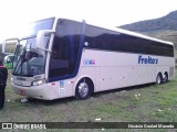 Freita´s 2530 na cidade de Natividade, Rio de Janeiro, Brasil, por Nicácio Goulart Macedo. Número da foto: #:id.