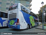 Sereno Tur 5300 na cidade de Petrópolis, Rio de Janeiro, Brasil, por Zé Ricardo Reis. Número da foto: #:id.