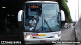 Saritur - Santa Rita Transporte Urbano e Rodoviário 20400 na cidade de Belo Horizonte, Minas Gerais, Brasil, por Elina Dirce de Oliveira Bernardes. Número da foto: #:id.