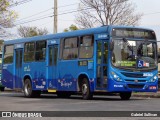 Transcbel 30363 na cidade de Belo Horizonte, Minas Gerais, Brasil, por Gabriel Sullivan. Número da foto: #:id.