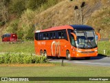 Rápido Marajó 91102 na cidade de Petrópolis, Rio de Janeiro, Brasil, por Richard Wagner. Número da foto: #:id.