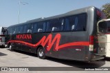 Montana Turismo 106 na cidade de São Paulo, São Paulo, Brasil, por Jackson Sousa Leite. Número da foto: #:id.