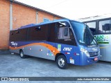 Maira Turismo 2012 na cidade de Biguaçu, Santa Catarina, Brasil, por João Antonio Müller Muller. Número da foto: #6150719.