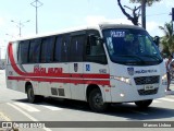 Polícia Militar de Alagoas 13-022 na cidade de Maceió, Alagoas, Brasil, por Marcos Lisboa. Número da foto: #6150796.