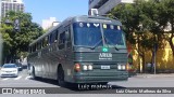 Ônibus Particulares AREB - ASSOCIAçãO DOS RESERVISTAS DO BRASIL na cidade de Belo Horizonte, Minas Gerais, Brasil, por Luiz Otavio Matheus da Silva. Número da foto: #6149941.