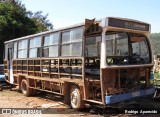 Sucata e Desmanches 7196 na cidade de Congonhas, Minas Gerais, Brasil, por Rodrigo  Aparecido. Número da foto: #6150632.