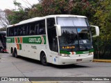 Empresa Gontijo de Transportes 21220 na cidade de São Paulo, São Paulo, Brasil, por Matheus dos Anjos Silva. Número da foto: #6151957.