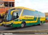 Expresso Brasileiro 2002 na cidade de Rio de Janeiro, Rio de Janeiro, Brasil, por Renan da Costa Oliveira. Número da foto: #:id.